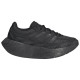 Adidas Adizero Aruku J